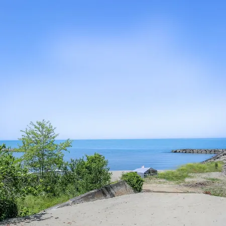 Sofia Lägenhetshotell 4*