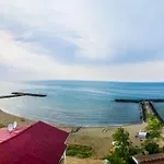 Sofia Aparthotel Trabzon