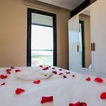 Sofia Aparthotel 4*