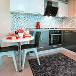 Sofia 4* Trabzon