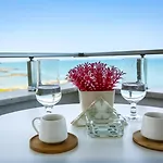 Aparthotel Sofia