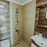 Aparthotel Sofia 4*