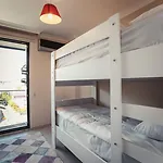 Sofia 4*