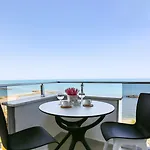 Aparthotel Sofia 4*
