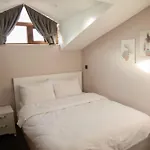 Sofia