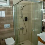 Sofia Aparthotel Trabzon