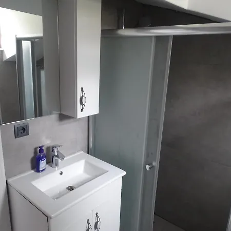 Aparthotel Sofia